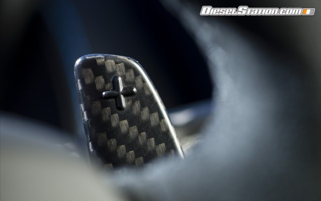 Aston Martin V12 Vantage S 2014 Widescreen Picture #123 Aston Martin V12 Vantage S 2014 Widescreen Picture #123